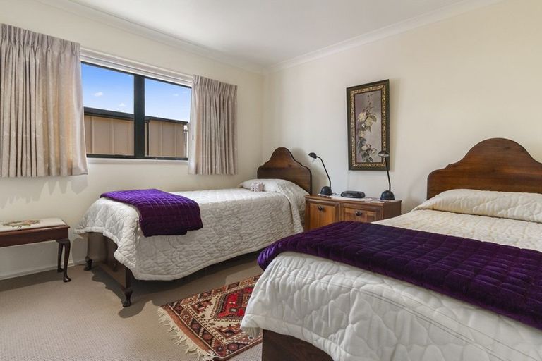 Photo of property in 3 Shrewsbury Place, Katikati, 3129