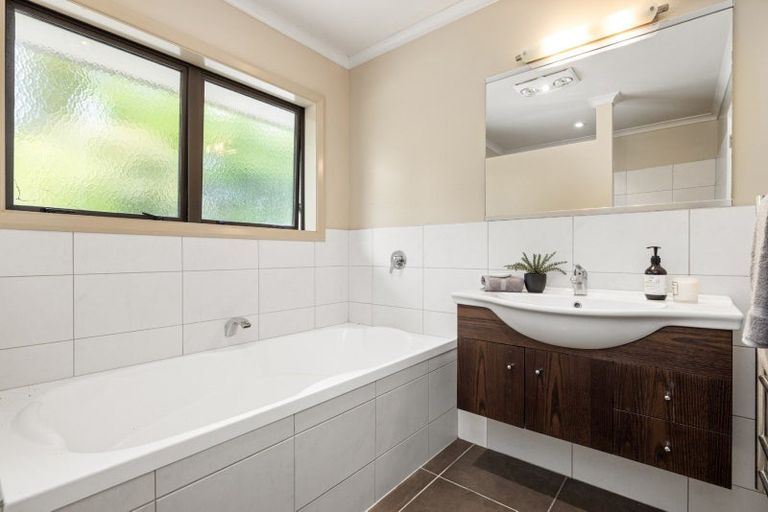 Photo of property in 17-21 Gamman Mill Road, Oropi, Tauranga, 3173