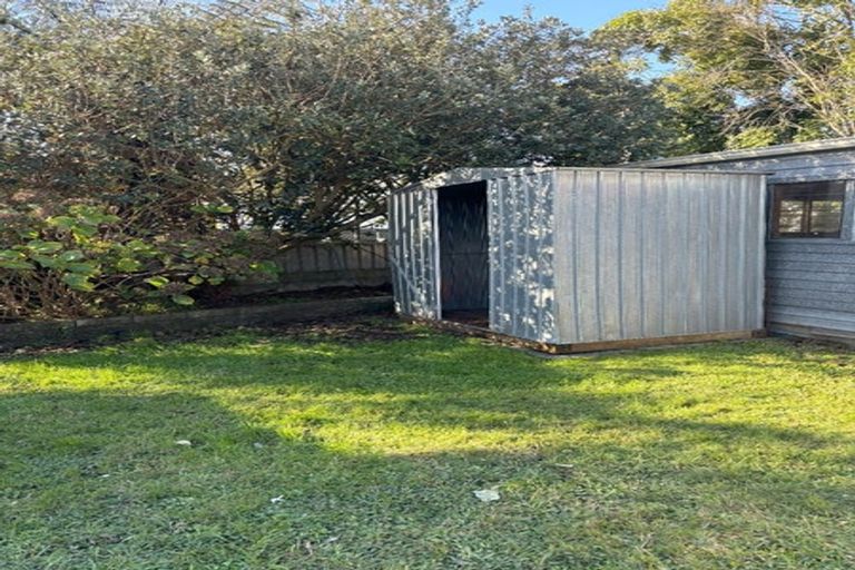 Photo of property in 10 Kowhai Street, Hamilton Lake, Hamilton, 3204