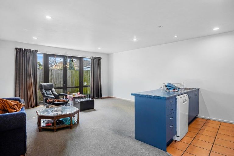 Photo of property in 26a Harrow Street, Phillipstown, Christchurch, 8011