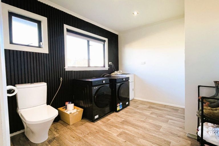 Photo of property in 38 Brecon Road, Stratford, 4332