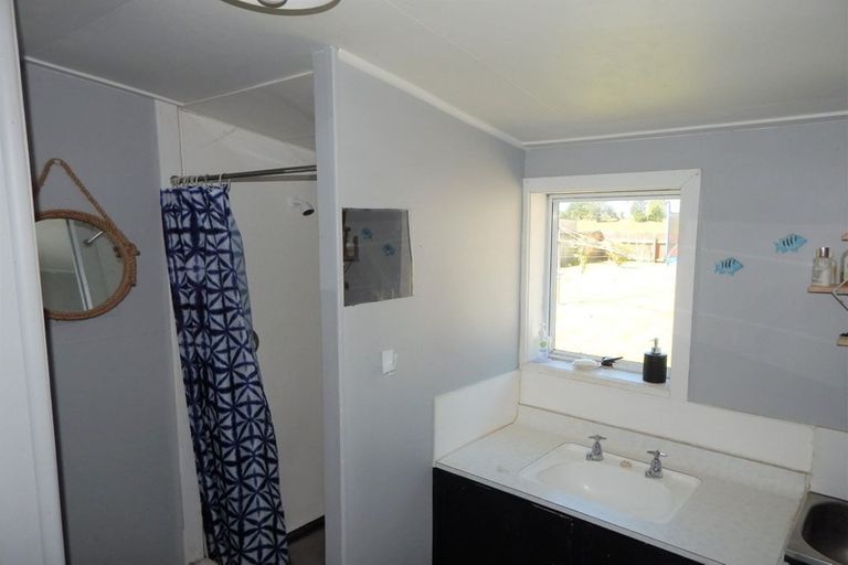 Photo of property in 34 Wanganui Flat Road, Harihari, 7884