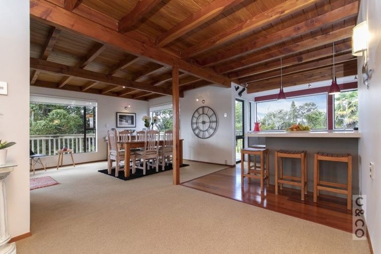 Photo of property in 47 O'brien Road, Lucas Heights, Albany, 0793