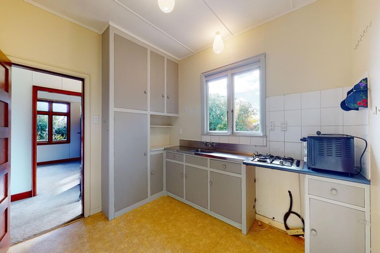 Photo of property in 13 King Street, Netherby, Ashburton, 7700