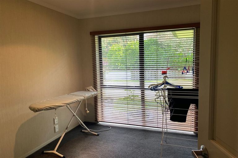 Photo of property in 97 Horrell Road, Morrinsville, 3374