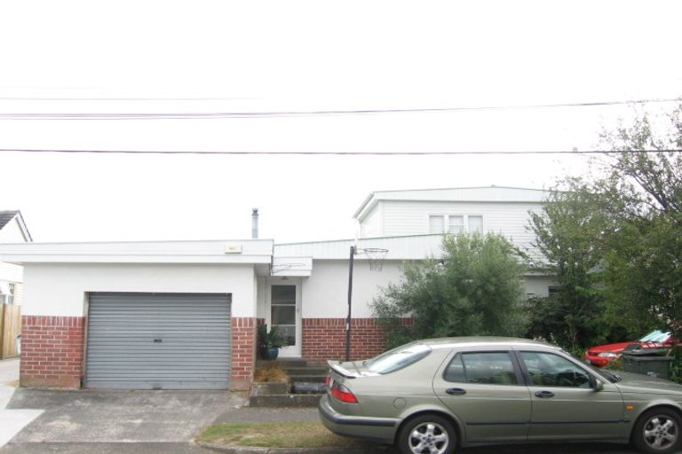 Photo of property in 7 Rongonui Street, Elderslea, Upper Hutt, 5018