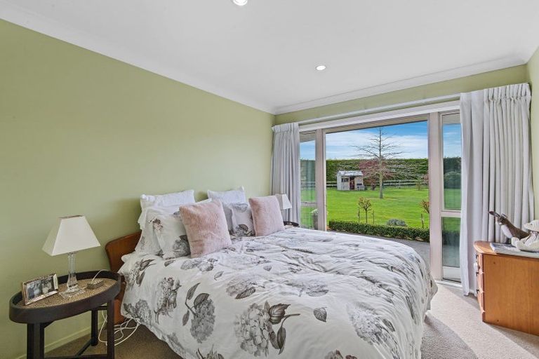 Photo of property in 102 Paige Place, Rolleston, Christchurch, 7678