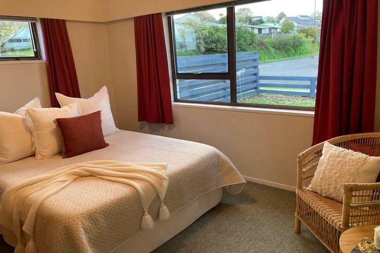 Photo of property in 6 Heatherlea Heights, Feilding, 4702