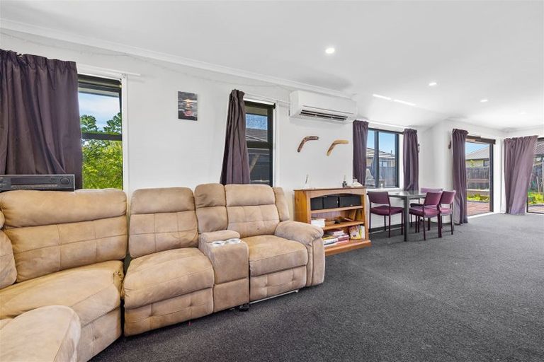 Photo of property in 20 Cassidy Avenue, Lincoln, 7608