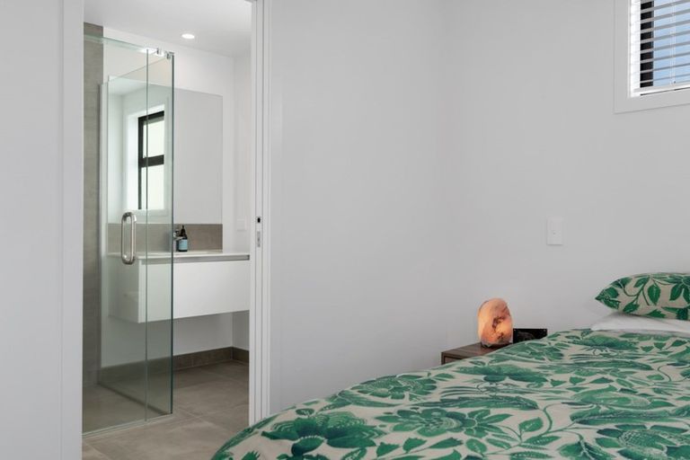 Photo of property in 18 Augusta Rise, Omokoroa, 3114