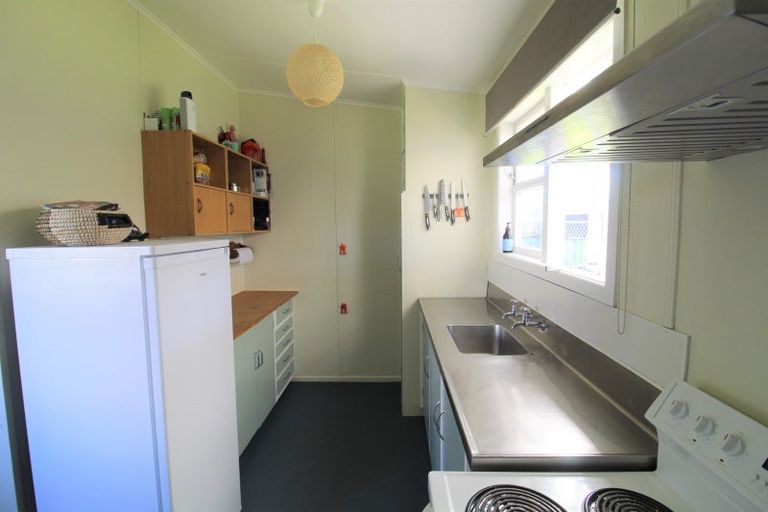 Photo of property in 75a Arawa Street, Ohakune, 4625