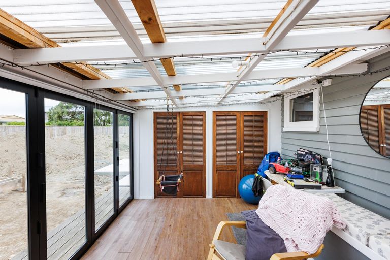 Photo of property in 7 Denbigh Place, Awapuni, Palmerston North, 4412