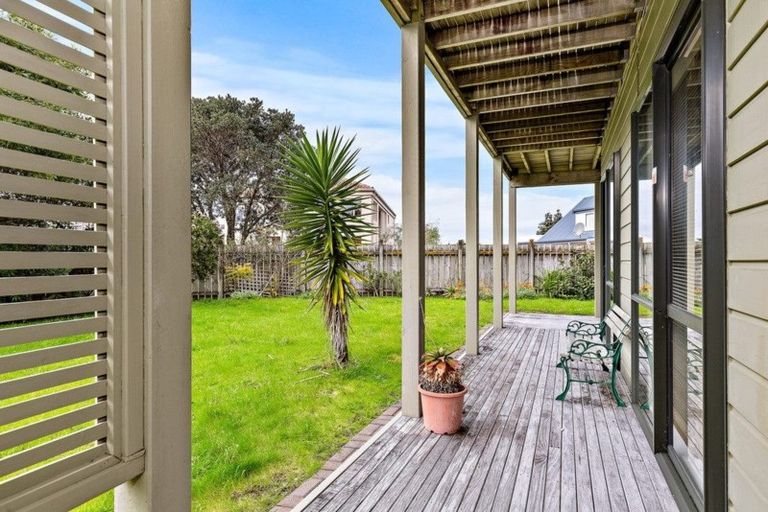 Photo of property in 9 Excelsior Way, Omaha, Warkworth, 0986