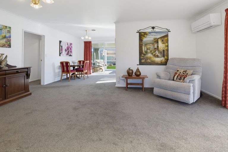 Photo of property in 7 Hoult Crescent, Monaco, Nelson, 7011