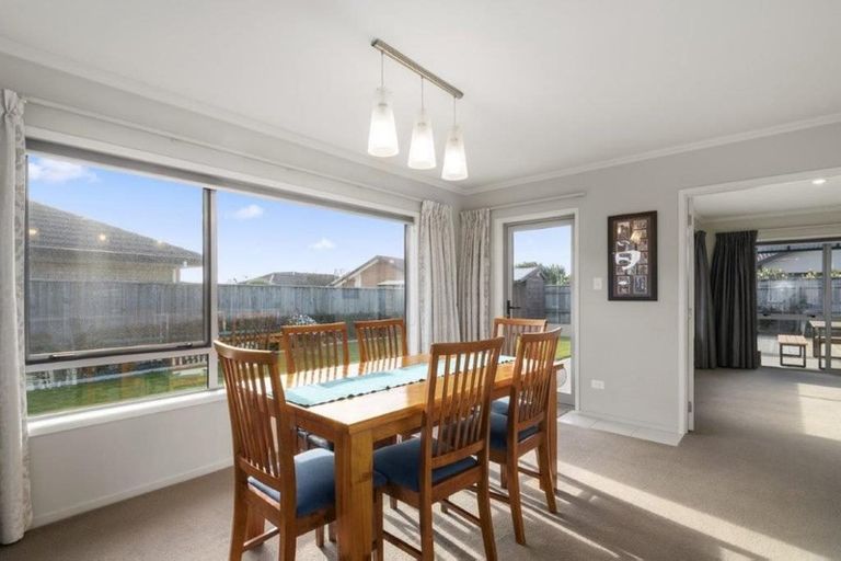 Photo of property in 23 Taranaki Place, Richmond, 7020