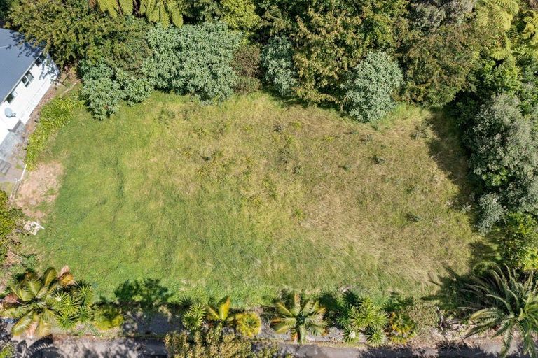 Photo of property in 53c David Street, Westown, New Plymouth, 4310