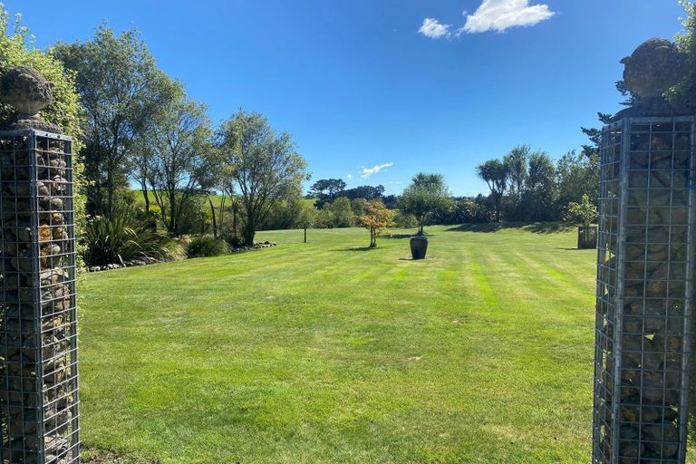 Photo of property in 218 Munro Road, Cheviot, 7382