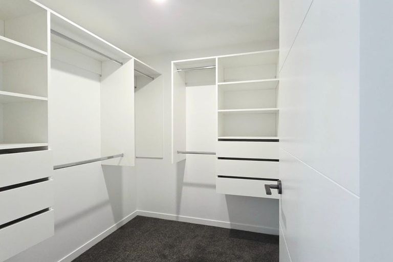 Photo of property in 81 Maru Terrace, Wharewaka, 3330