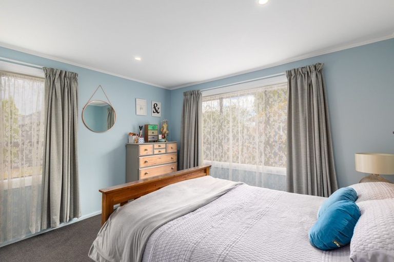 Photo of property in 45 Fenchurch Street, Redwood, Christchurch, 8051