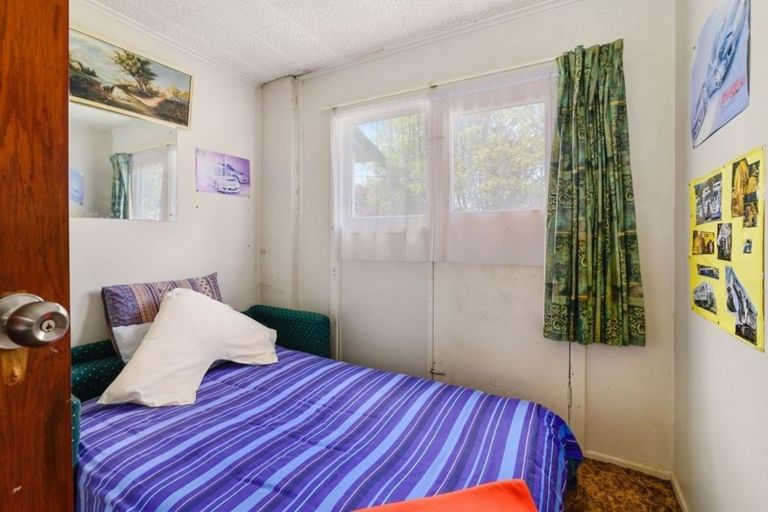 Photo of property in 5 Brookland Road, Western Heights, Rotorua, 3015