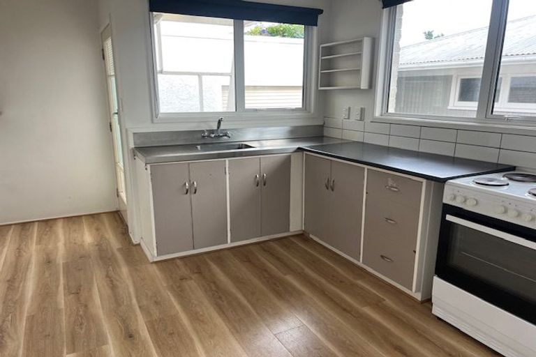 Photo of property in 910b Rata Street, Mahora, Hastings, 4120