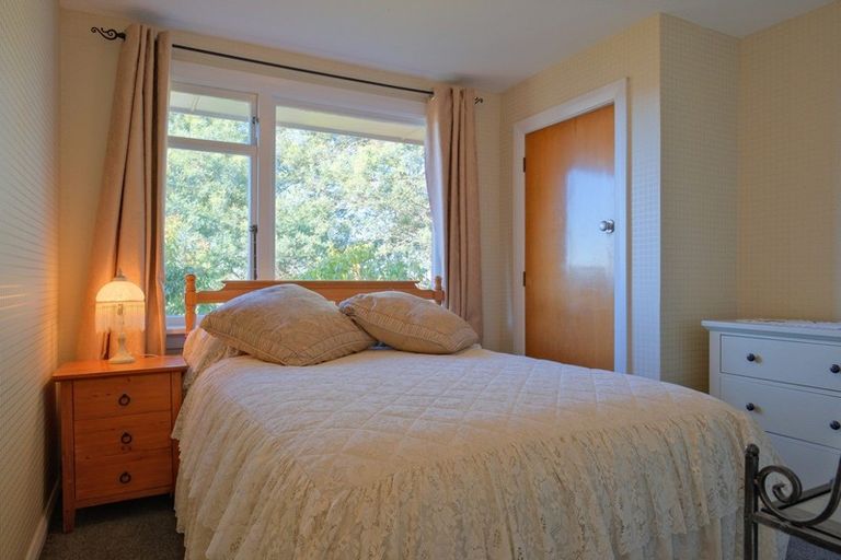 Photo of property in 31 Derwent Street, Helensburgh, Dunedin, 9010