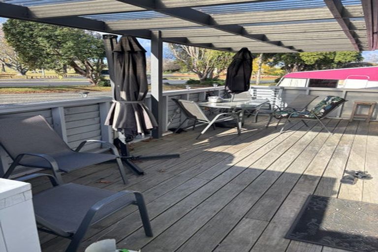 Photo of property in 46 Roslin Street, Tokoroa, 3420