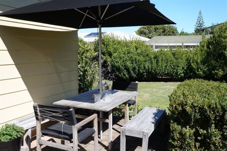 Photo of property in 40 Wairere Road, Wainui, Gisborne, 4010