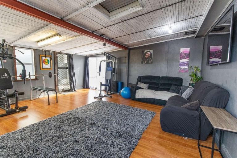 Photo of property in 6 Spencer Street, Western Heights, Rotorua, 3015