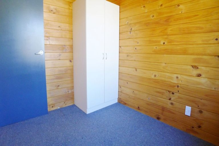 Photo of property in 31a Kellett Road, Ranui, Auckland, 0612