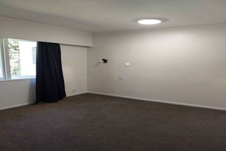 Photo of property in 168 Mill Road, Otaki, 5512