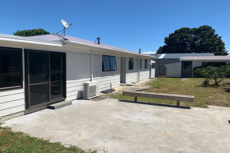 Photo of property in 23 Harris Road, Glenbervie, Whangarei, 0175