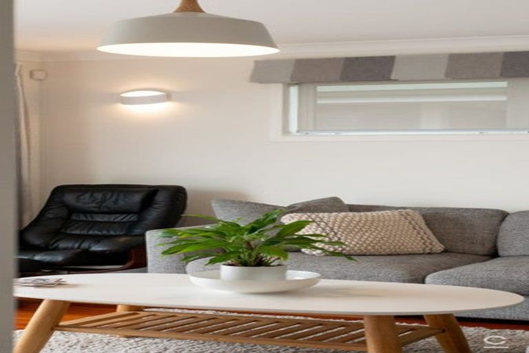 Photo of property in 152 Oceanview Road, Mount Maunganui, 3116