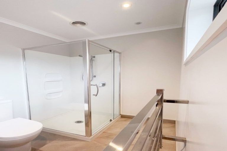 Photo of property in 229 Wainui Road, Silverdale, 0932