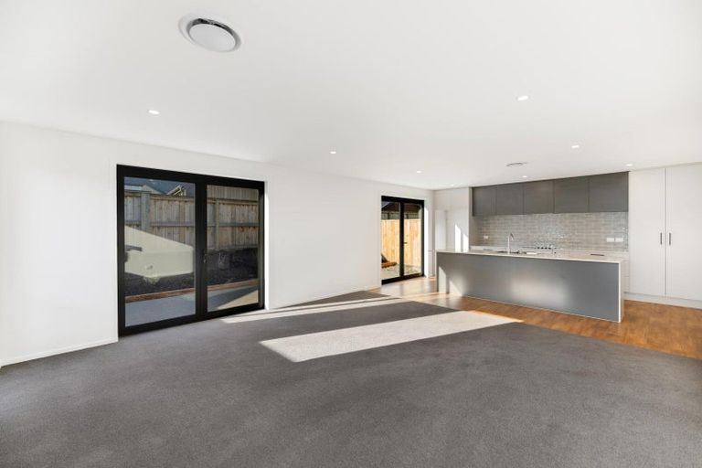 Photo of property in 9 Collie Road, Jacks Point, 9371