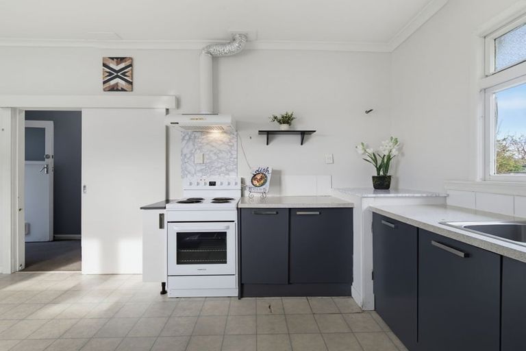 Photo of property in 1024 Beatty Street, Mayfair, Hastings, 4122
