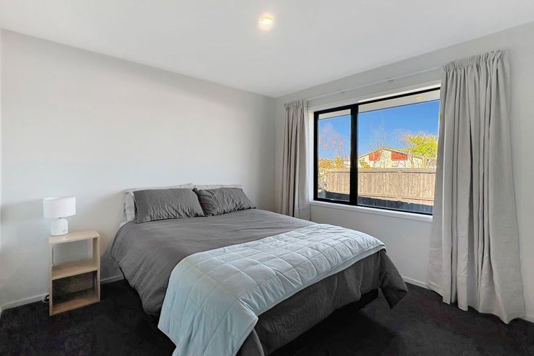 Photo of property in 24 Caithness Street, New Brighton, Christchurch, 8083