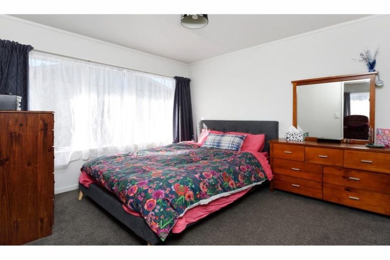 Photo of property in 1/36a Tukuka Street, Nelson South, Nelson, 7010