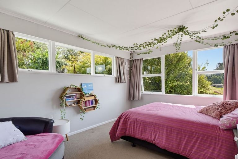 Photo of property in 24 Maungakaramea Road, Puwera, Whangarei, 0178