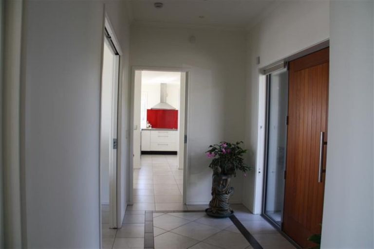 Photo of property in 98 Panorama Drive, Enner Glynn, Nelson, 7011