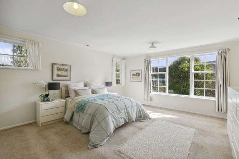 Photo of property in 47 Warwick Street, Wilton, Wellington, 6012