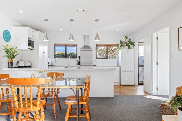 Photo of property in 124b Hoon Hay Road, Hoon Hay, Christchurch, 8025