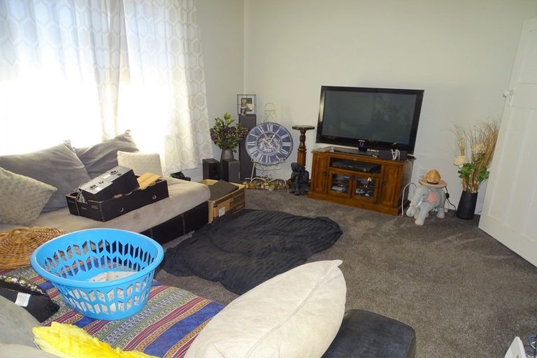 Photo of property in 93 Teviot Street, Appleby, Invercargill, 9812