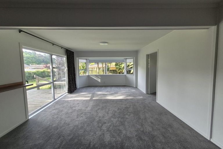 Photo of property in 364 Great South Road, Opaheke, Papakura, 2113