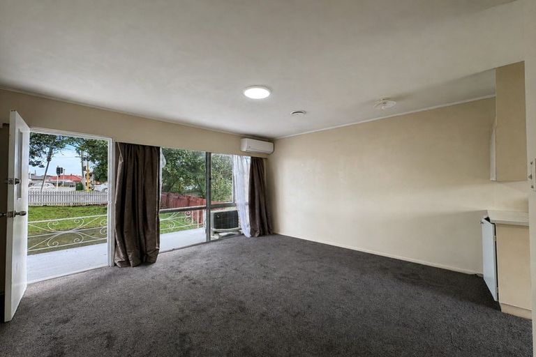 Photo of property in 4/111 East Tamaki Road, Papatoetoe, Auckland, 2025