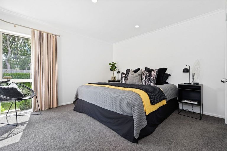 Photo of property in 71 Spinnaker Drive, Flagstaff, Hamilton, 3210