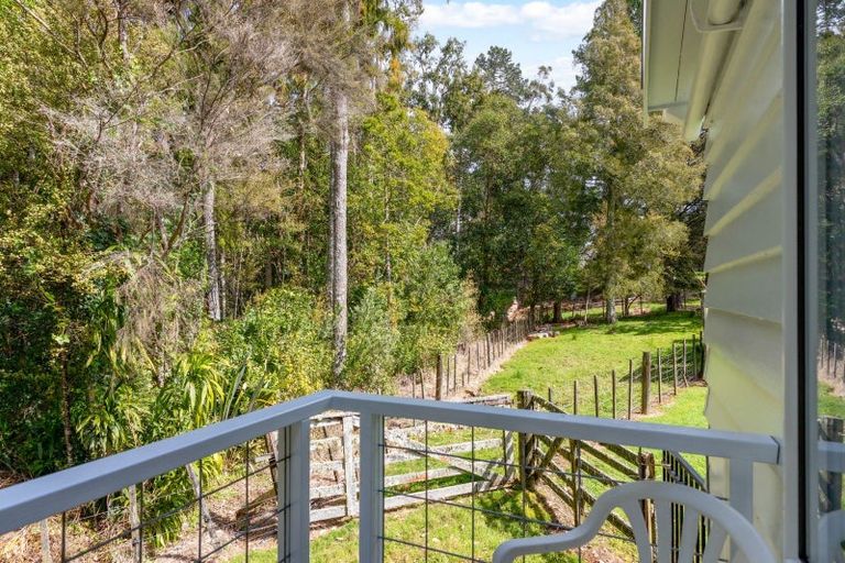 Photo of property in 25 Wayby Station Road, Wellsford, 0972