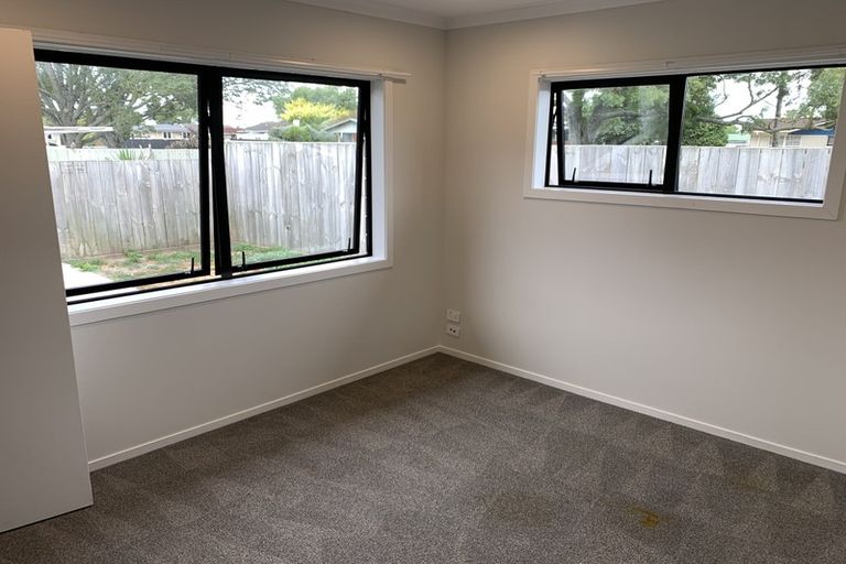 Photo of property in 4/5 Mahana Road, Saint Andrews, Hamilton, 3200