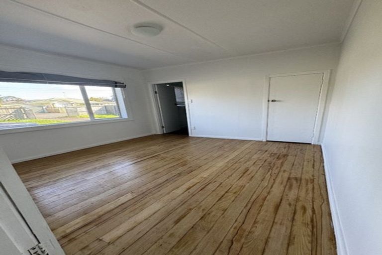 Photo of property in 66 Settlement Road, Papakura, 2110