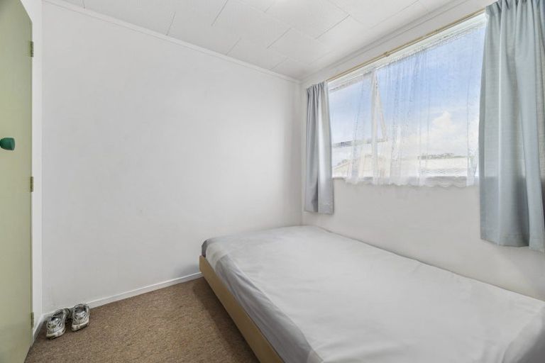 Photo of property in 29 Susan Street, Pukehangi, Rotorua, 3015